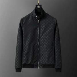 Picture of Gucci Jackets _SKUGucciM-3XL14mr5602433497